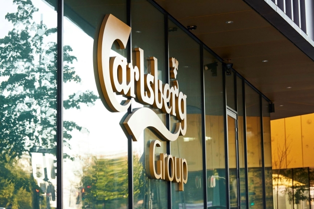 Carlsberg Group gibt globales Media-Budget an iProspect - Die Carlsberg Group hat iProspect zur neuen globalen Media-Agentur gekürt - Foto: iPropect / Carlsberg